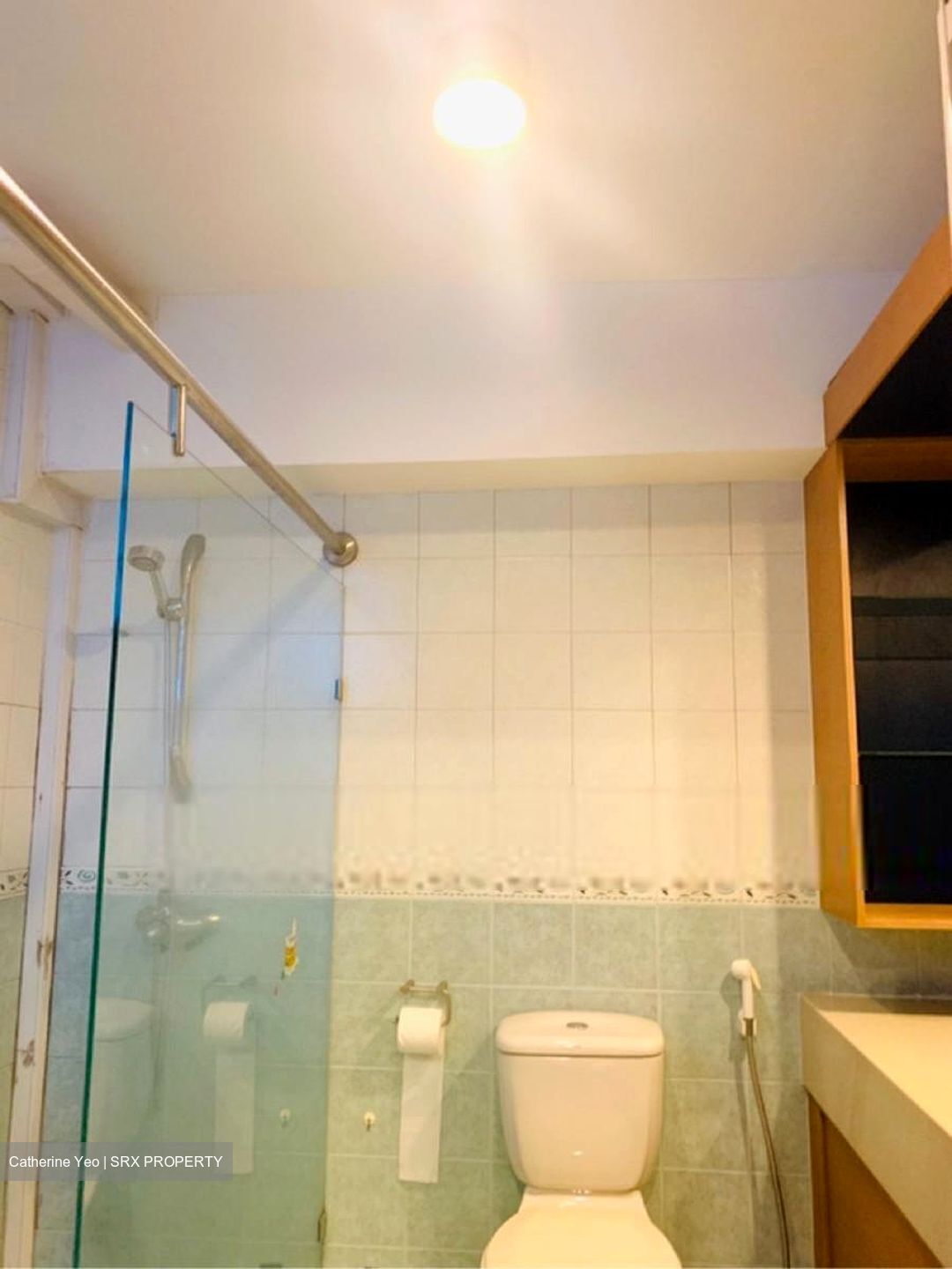 Blk 185 Edgefield Plains (Punggol), HDB Executive #451753431
